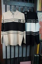 Picture of Dior Sweaters _SKUDiorXS-XLattr17744838